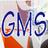 The profile image of gms_tsukuba