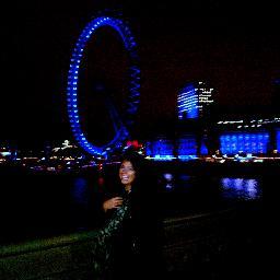 melisguclu's profile picture. 