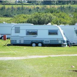 Just love the outdoors, camping, caravanning, tents, caravans, campervans, motorhomes and all things in the great outdoors