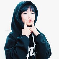 사랑메모 (@memoloving) 's Twitter Profile
