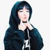 사랑메모 (@memoloving) Twitter profile photo