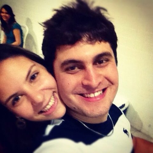 julihublet's profile picture. 
