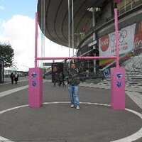 de bortoli francois (@fxdb77) 's Twitter Profile