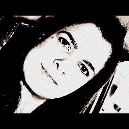 zanza_lis's profile picture. 