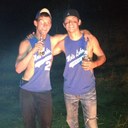 Roger Weber - @rogdam03 - Twitter