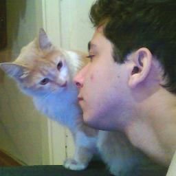 LuizinhoAlado's profile picture. ...