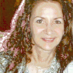 Julie Fugate (@fiddlestix549) Twitter profile photo Julie Fugate (@fiddlestix549) Twitter profile photo