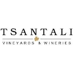 Carrying on the family tradition since 1890. Today, proud to offer our wines and distillates in 55 countries. Responsible drinking is important to us.