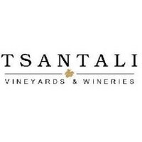TSANTALI(@TSANTALI_wines) 's Twitter Profile Photo