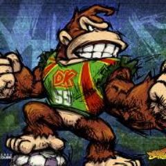 GreenKrush is an avid gamer/Heath nut who frequents the Internet. In his spare time he writes, and has an addiction to chocolate Cheerios.