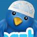 Tweet Amca (@tweetamcaniz) Twitter profile photo Tweet Amca (@tweetamcaniz) Twitter profile photo