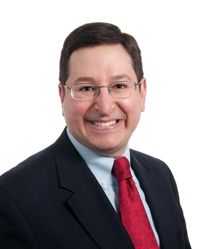 Senior planned giving officer for Yale New Haven Hospital. Former director of gift planning, Connecticut College. Past president Planned Giving Group of Ct.