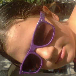 milanikolic3's profile picture. 