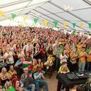 Ernest Cooke - @cookieboy91 - Twitter