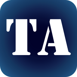 Software weblog for bloggers, tech enthusiasts, computer users, and security freaks. Covering useful tips, tutorials, and tools. #followback