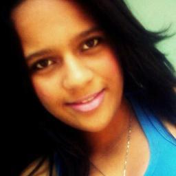 MuiitooMaisMuiitoooApaiixonada (♥

Deus S2