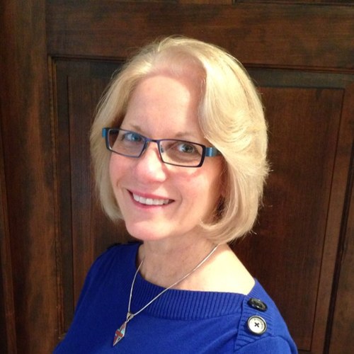 valeriedudzik's profile picture. 