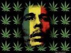 DrogMarley's profile picture. twittrês de bob Marley