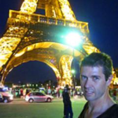 Avid Cyclist, husband to best friend, and father of 2 magnificent kids - one on the spectrum. I want to help parents transition youth with ASD into careers.