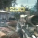 Tony Crews - @TheArige - Twitter