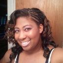 Olivia Mobley - @Beauty_is_me09 - Twitter