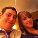 Becca Malone - @Beccamalone_ - Twitter