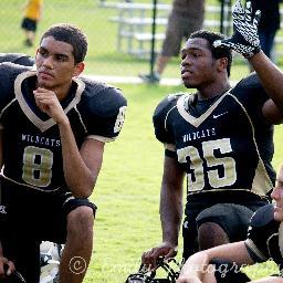 H00PeR_Swag_33's profile picture. Basketball player at RHHS