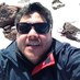 Jose Luis Tejada (@jltejadaa) Twitter profile photo Jose Luis Tejada (@jltejadaa) Twitter profile photo