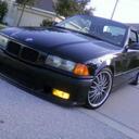 chris campana - @topherM3 - Twitter