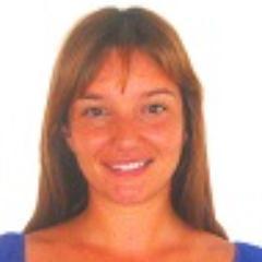 crisenbabel's profile picture. Profesora de lenguas. Amante de las nuevas tecnologías y entusiasmada por conocer y aprender.