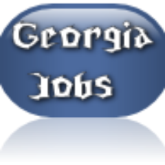 Connecting Job Seekers and Employers - The prominent job site for  in  Atlanta, Cobb County, Marietta-