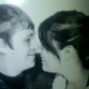 kurtis lloyd - @kurtis_lloyd - Twitter