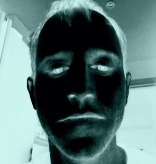 IanIbutton's profile picture. 