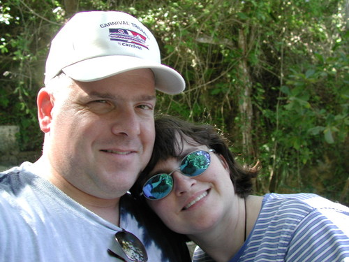 cbhausen's profile picture. Son of Gary Bettenhausen, 4-time USAC Champion and 21-time Indy 500 starter. Owner, Indy Simulation (Driving/Flight Simulation services).