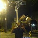 Earl Cheatham - @EarlCheatham21 - Twitter