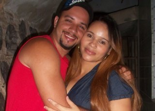 Estudante de Gastronomia, louco por música, um garoto que ama a familia os amigos, Tem muita fé em Deus, e acredita na felicidade..... Salvador Ba