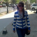 Fernanda Mangini  - @FernandaMangini - Twitter