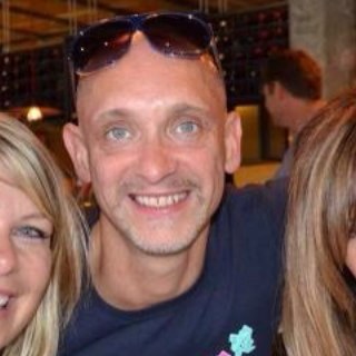 Jones69Adam's profile picture. 