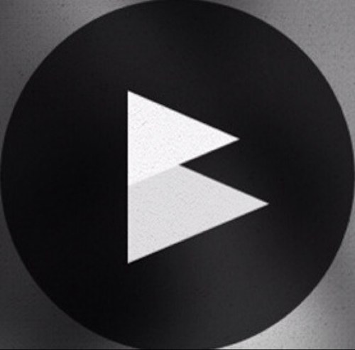 bastie_wirawan's profile picture. Adaa deeeehhh