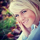 haley_heller - @haley_heller - Twitter