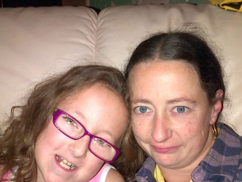 hi my name is sarah 
       my bbm is 2a649c70 please add me on bbm to keep in contact.