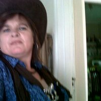 Louise (@louisewel) 's Twitter Profile