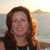 Debbie - UNstoppable Students (@gameplancoach1) Twitter profile photo Debbie - UNstoppable Students (@gameplancoach1) Twitter profile photo