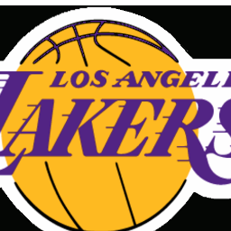 edgaravetisyan3's profile picture. 