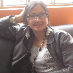 MAYERLYPLATALPE's profile picture. Docente Zipaquirá