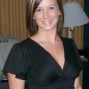 Katie Schuler - @katieschuler - Twitter