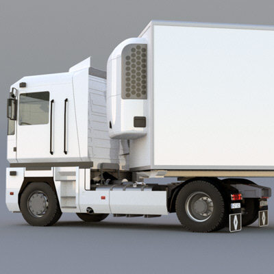 steelsafe's profile picture. DUNS: 752319892. NCAGE: Z0EU5.STEELSAFE can not only stop truck trailer & cargo theft but also help with local economy by creating JOBS AROUND THE WORLD