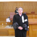 AVOCAT NUTA STEFAN (@avocatnutastefa) Twitter profile photo