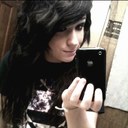 Mariah Kessinger - @mariahkessinger - Twitter