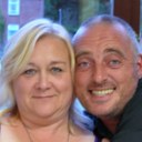 Ed Newland - @ed_newland - Twitter